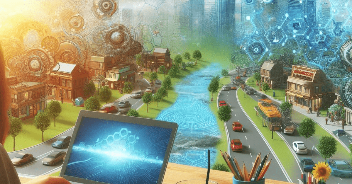 hot topic of programming landscape you should consider in 2024